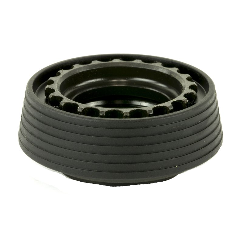 Spike's Tactical Delta Ring Assembly Mil-Spec Barrel Nut SDR100A