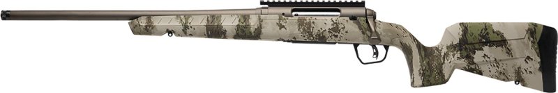Savage Arms AXIS2PRO 223 Rem 32308