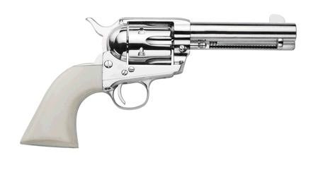 Traditions 1873 45 Colt SAT73-132