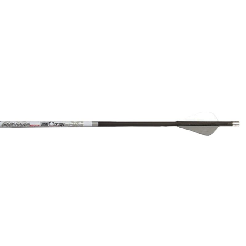 Carbon Express Maxima Photon SD 300 .309 Spine 32 In 6pk