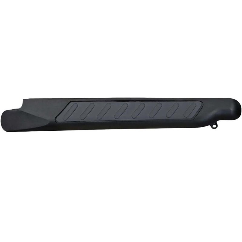 Thompson Center Encore ProHunter FLXTech 12 Gauge Shotgun