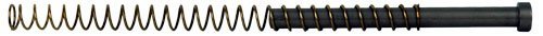 Beretta E00189 Steel Recoil Spring Guide & Spring for 92FS/96FS Gold