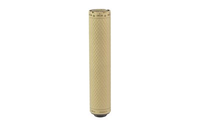 PTR Industries Vent 3 5.56 NATO V3-5560102