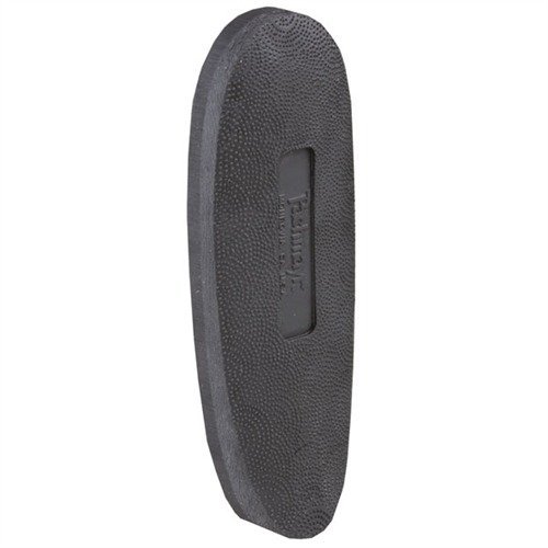 Pachmayr ULTRALT STPLD MED BLK .5IN DEC FIELD PAD