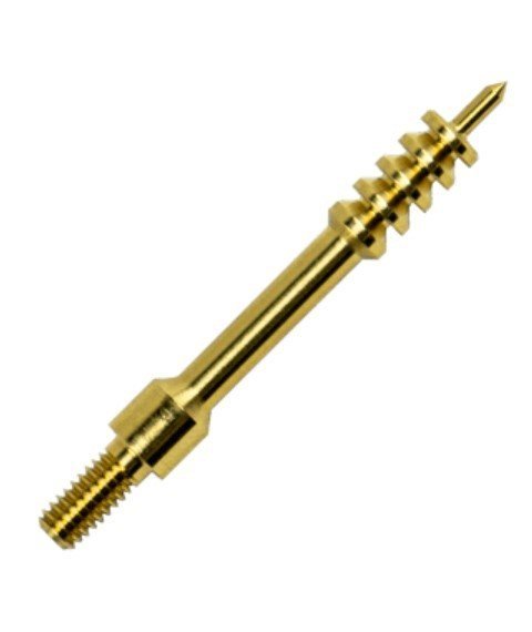 Pro-Shot Products 6.8mm Spear Point Jag Model J6.8B