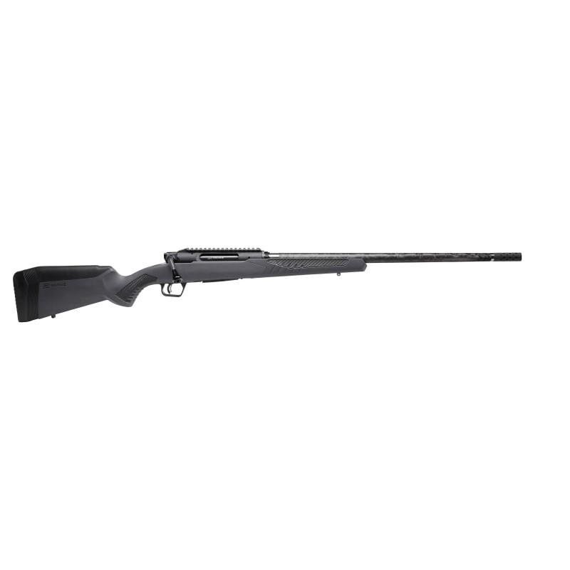 Savage Arms Impulse 300 Win Mag