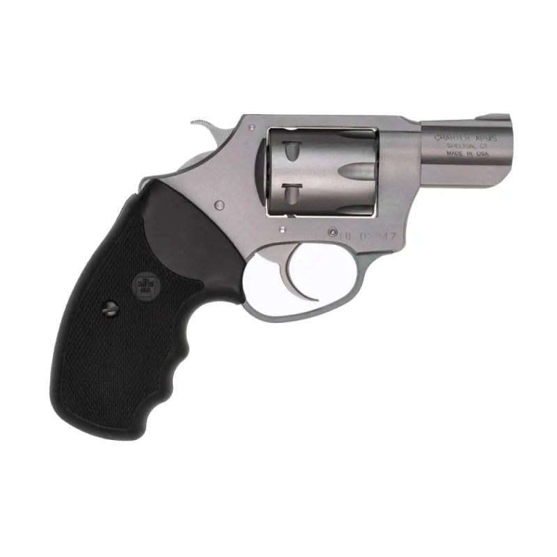 Charter Arms Pathfinder 22 Magnum