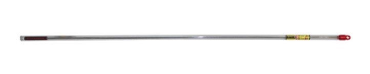 Pro-Shot Products 1PS-50-30/338 Rifle Cleaning Rod 50in .30/.338 Cal