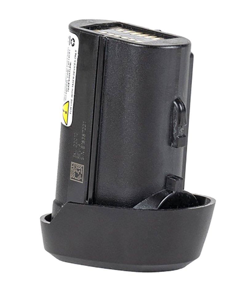 Axon 22010 TASER Performance Power Magazine Black for X2/X26P/X1