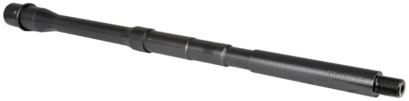 Diamondback 556C16MF50B8R OEM Replacement (M4 Cont