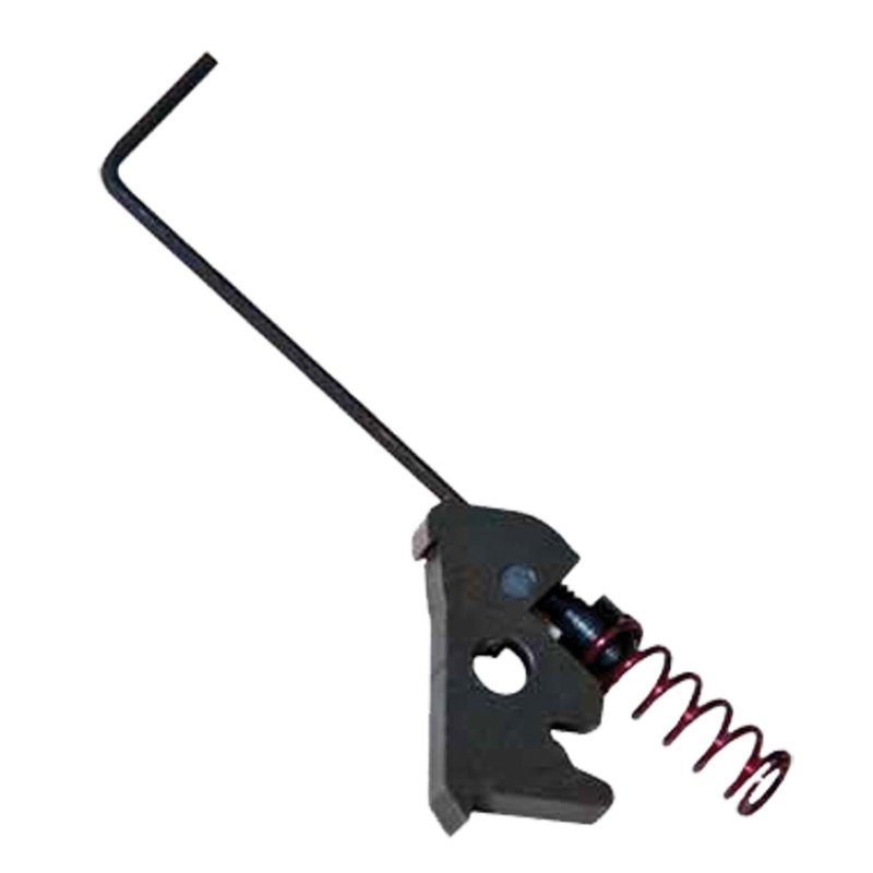 Timney 870 Trigger Fix 7400 for Remington 870/1100/11-87