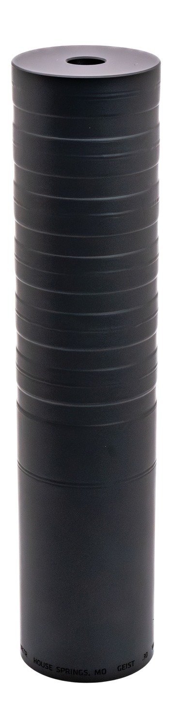 White Label Armory Fenix Multi WLA-SUP-4033-02