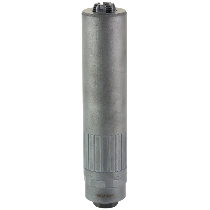 Alleycat 762 718 QD 7.62X39 AC762QD718