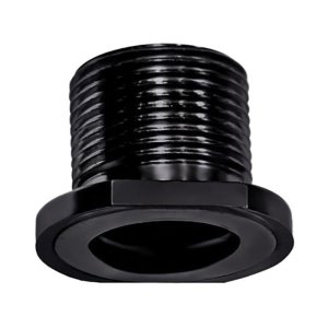 Banish(silencer Central) 100000310670 Thread Adapter 1/2x28 5/8x24, Suppressor Accessories