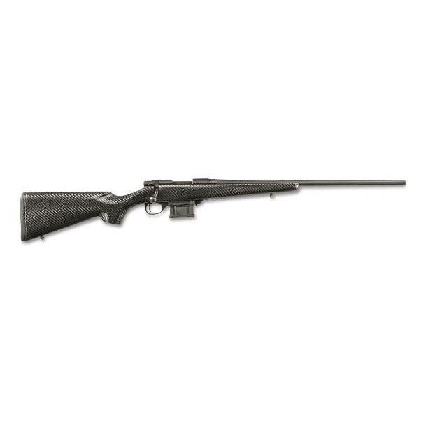 LSI HCBN65C 6.5 Creedmoor HCBN65C