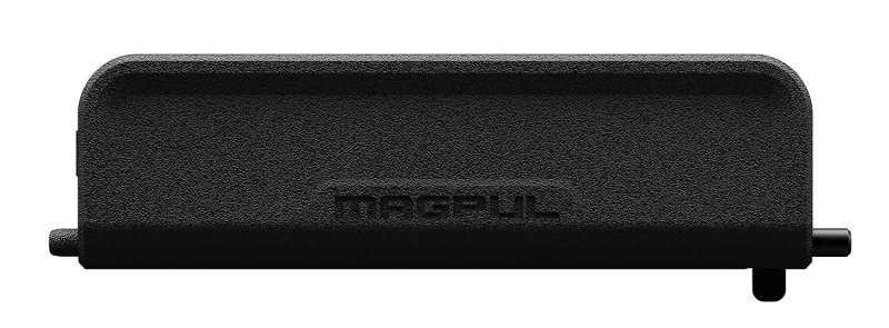Magpul Enhanced Ejection Port Cover Black for AR-15/M4/M16