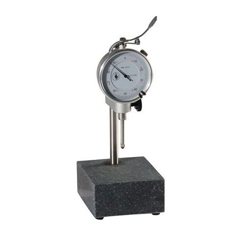 Sinclair Intl Bullet Sorting Stand w/Dial Indicator 050806111561 Universal