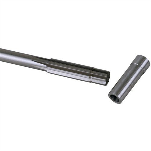 EGW 12000 Long Reverse Plug for 1911 Government Model