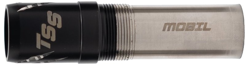 Rob Roberts 200307 TSS Raptor 12 Gauge 17-4 PH Stainless Steel Choke Tube
