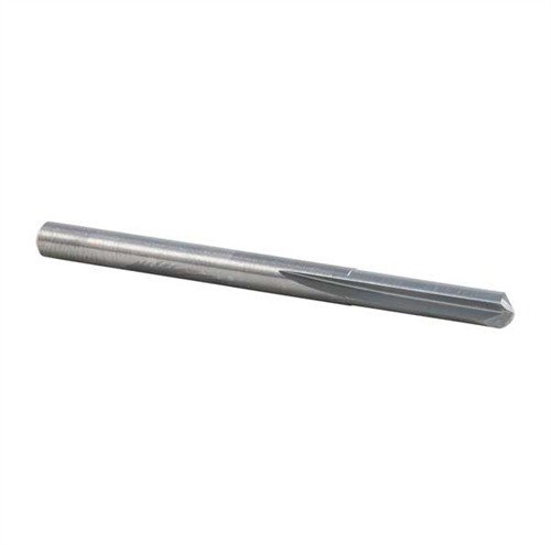 Brownells Solid Carbide Drill Bit #28 (8-40)