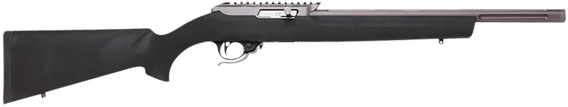 Tactical Solutions ATE2GMGBHBLK .22LR
