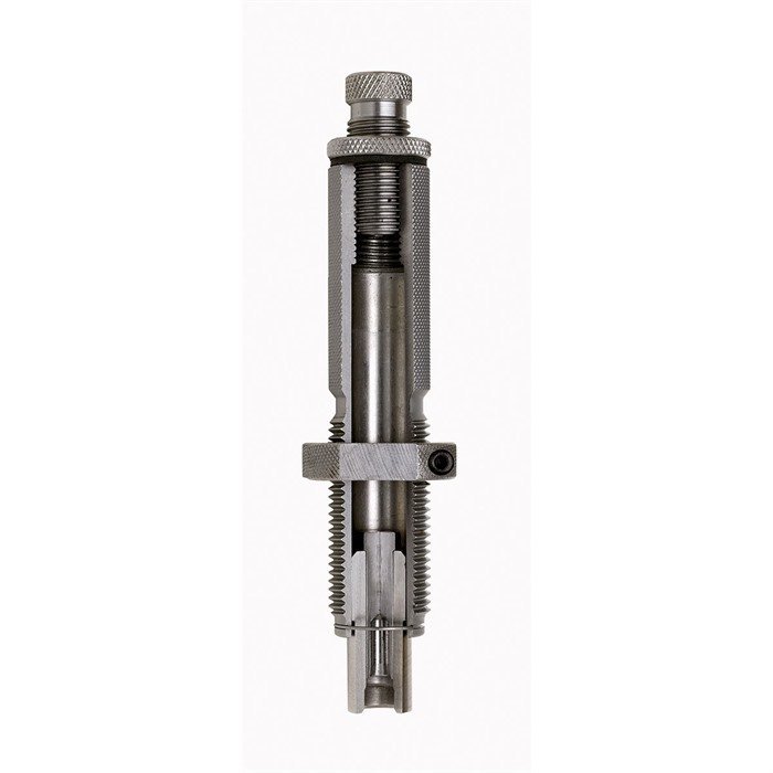 Hornady 044104 Bullet Seating Die .25 Rem, .25-06, .257 Roberts, .257 Wby