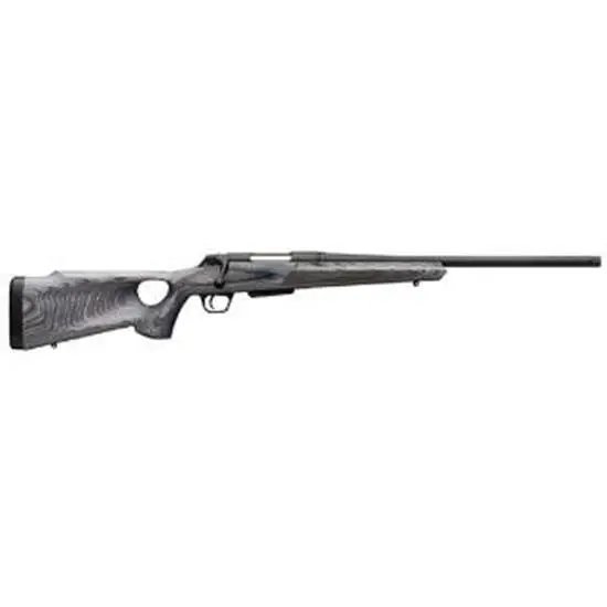 Winchester XPR 6.5 PRC 53572794