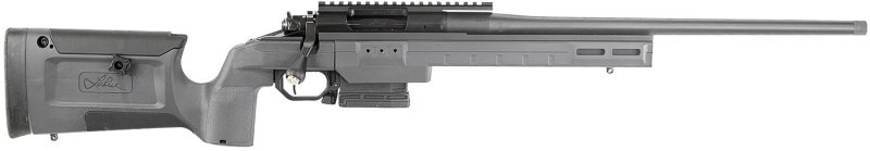 LaRue Tactical LTKRGSIETE30820GRY 308 WIN