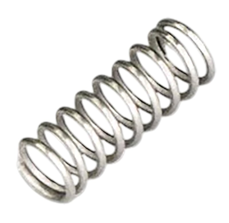 WLA WLA-PAC-1008-10 AR10/AR15 BOLT CTCH DET 10PK