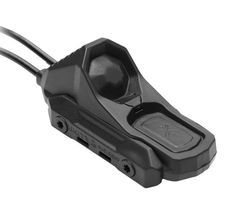 Unity Axn-uci4.5b Axon USB-c Crn Lsr 4.5