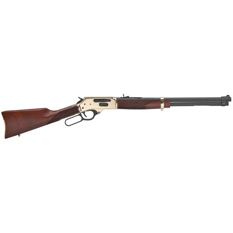 Henry Repeating Arms H024-410 410 Bore H024410