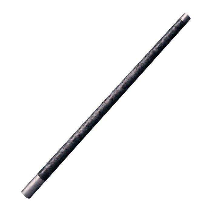 Christensen Arms 810-00024-21 .284 Cal 24" 1-9 Twist Carbon Fiber Barrel