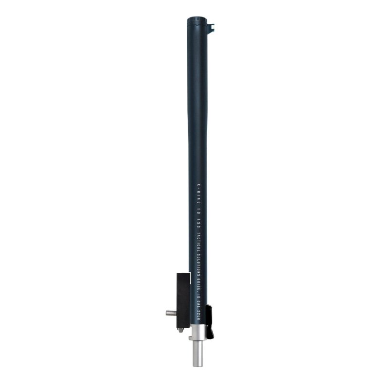 Tactical Solutions X-Ring TD .22 LR XRTDTSSMB