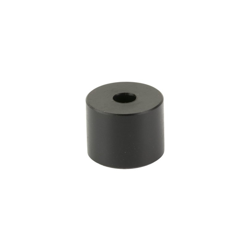 Armaspec A5 Spacer For Srs/smb Arm154-rfla5