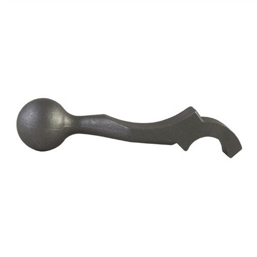 Brownells Universal Bolt Handle