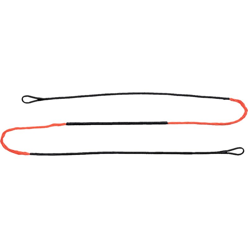 Wicked Ridge HCA-75117 Replacement String for Crossbows
