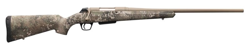 Winchester XPR 400 Legend 5357412002