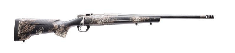 Bergara CIMA Pro 300 PRC BPR38300PRC