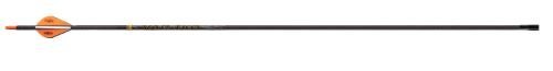 Victory Archery Vap Tko Elite 300 Arrow Fletched