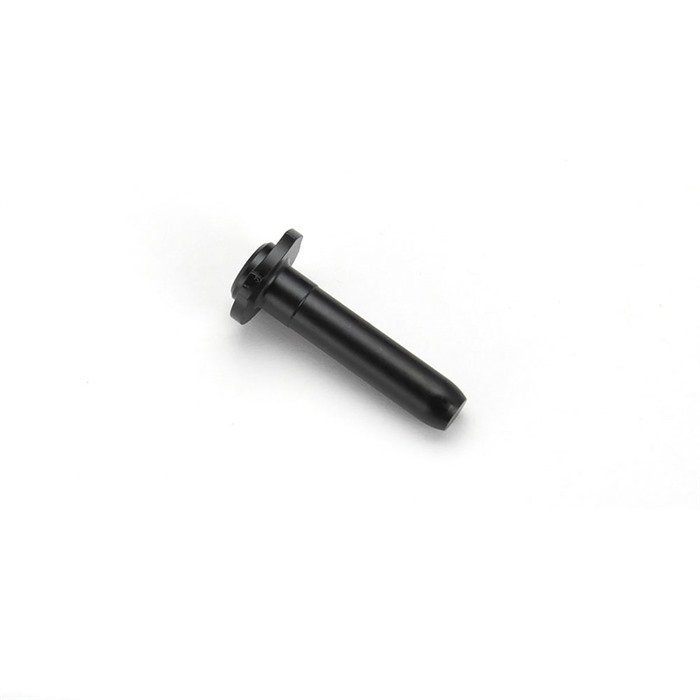 Ed Brown 1911 Government Recoil Spring Guide Blue 882-STDB
