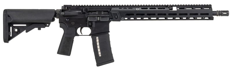 IWI US Z-15 5.56 Nato Z15ARD516