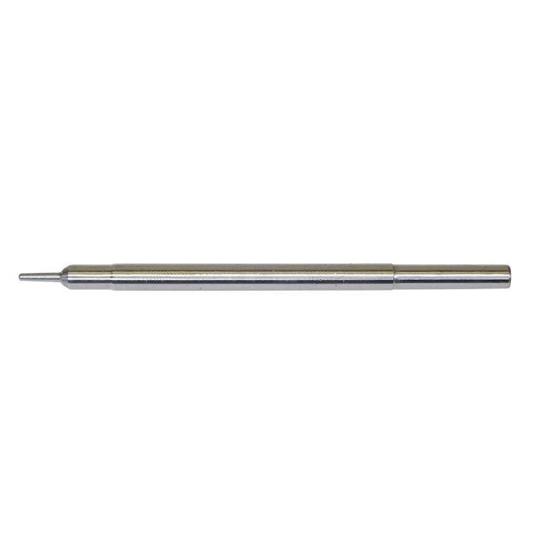 Lee Precision Guided Decapper 34 to 35 Caliber 4 In Heavy Duty