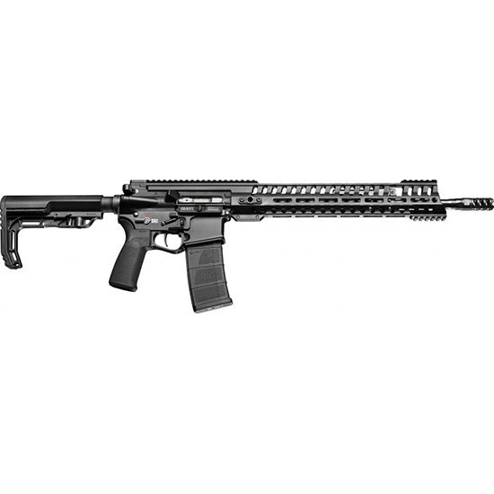 POF USA P415 Edge 5.56 Nato