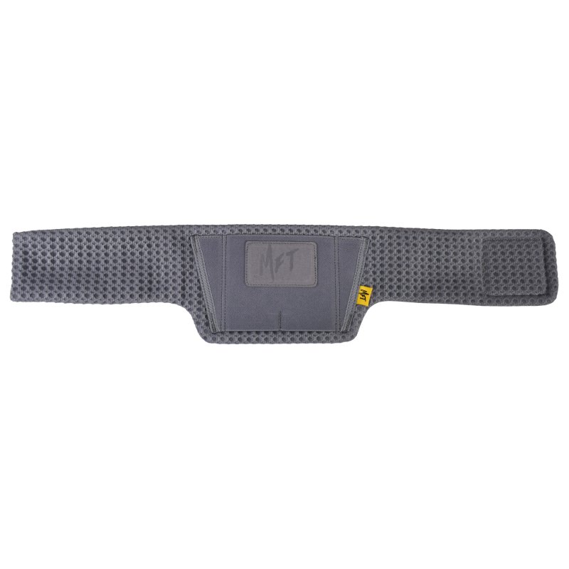 Mission First Tactical Belly Band Ultra Lite Inside-Waistband Holster