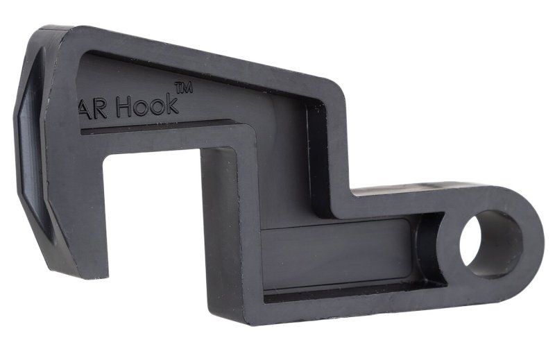 TAPCO TAP22084 AR Hook Upper Rec Strut Tactical