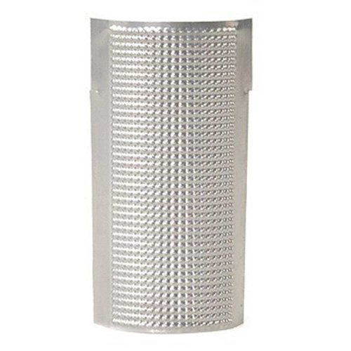 Wilson Combat GOVT SS CHECK FRONT STRAP