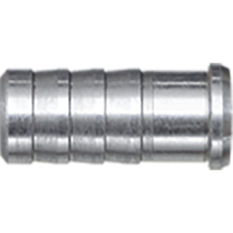 Victory ACI345-12 Aluminum Inserts V-Tac 25 43gr 12 Pack