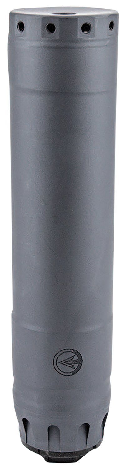 KGM R30 7.62MM