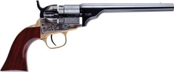 Cimarron 1862 Pocket Conversion 380 ACP CA057