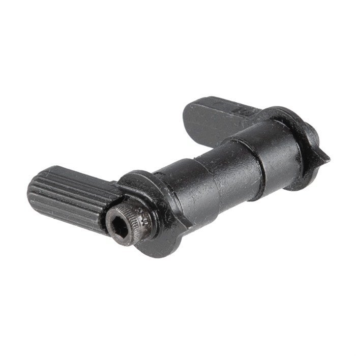 Sons of Liberty Ambi Safety Selector AmbiSafetyKit AR-15